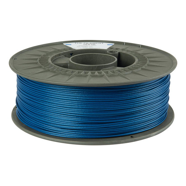 Spectrum The Filament Filament PLA CF 1000g, blue