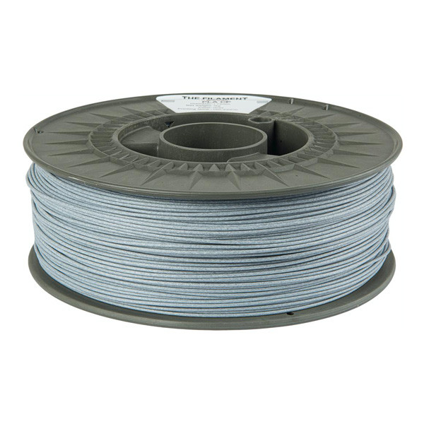 Spectrum The Filament Filament PLA CF 1000g, grey