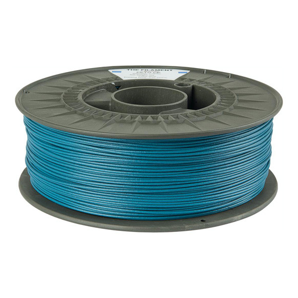 Spectrum The Filament Filament PETG CF 1000g, blue