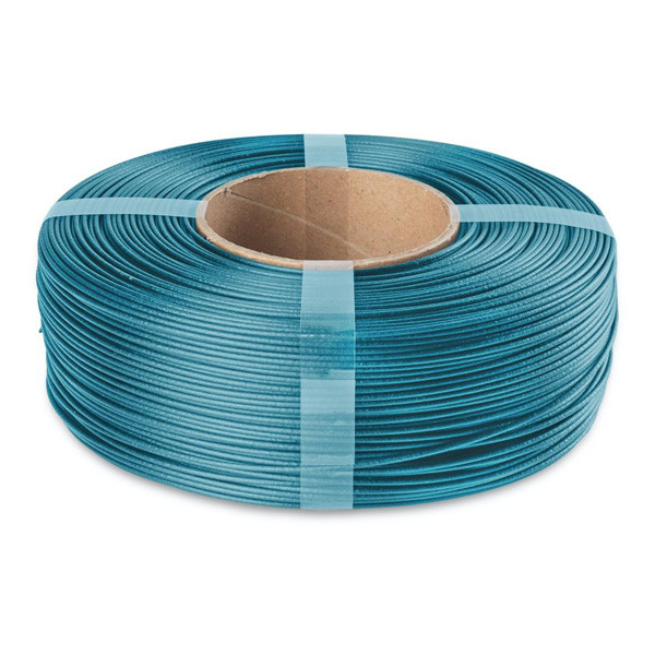 Spectrum The Filament Filament ReFill PETG CF 1000g, blue