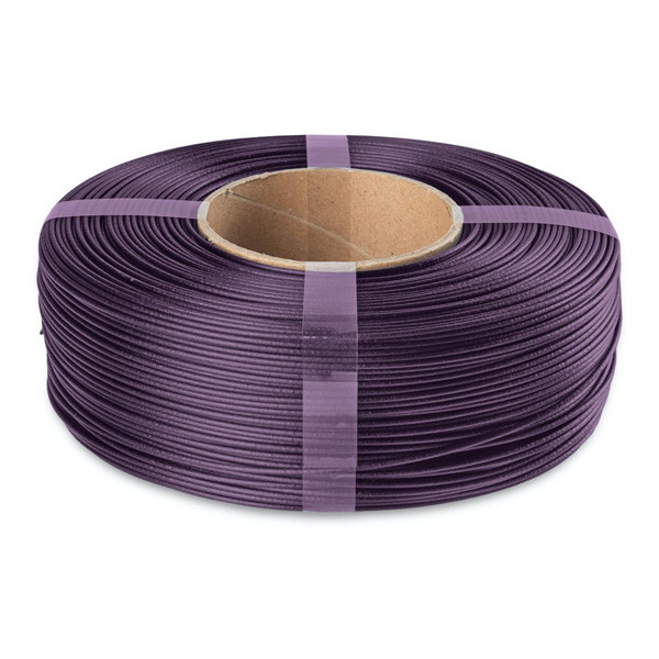 Spectrum The Filament Filament ReFill PETG CF 1000g, purple