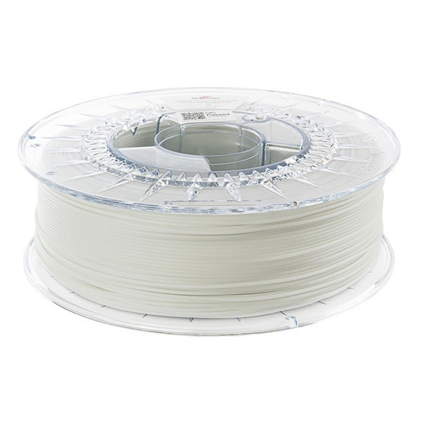 Spectrum Filament PA6 Low Warp GF30 1000g, natural