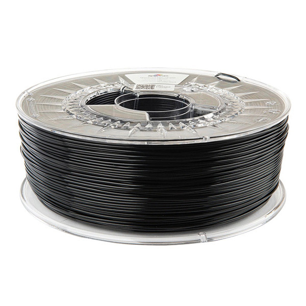 Spectrum Filament ABS GP450 1000g, obsidian black