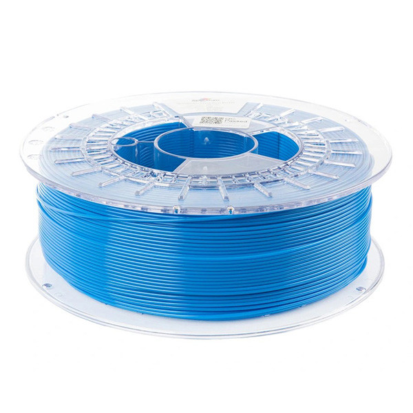 Spectrum Filament Premium PCTG 1000g, sky blue, DOPRODEJ
