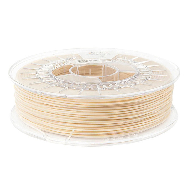 Spectrum Filament Premium PET-G FR V0 750g, natural