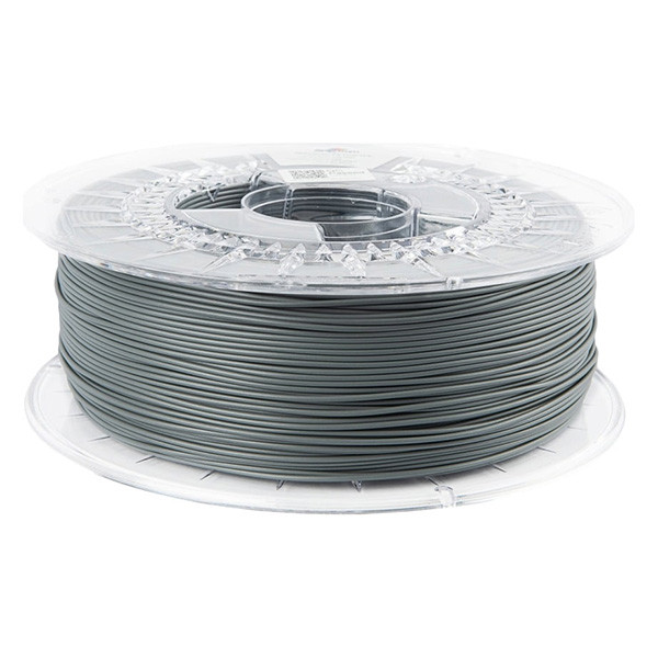 Spectrum Filament PET-G/PTFE 1000g, iron grey