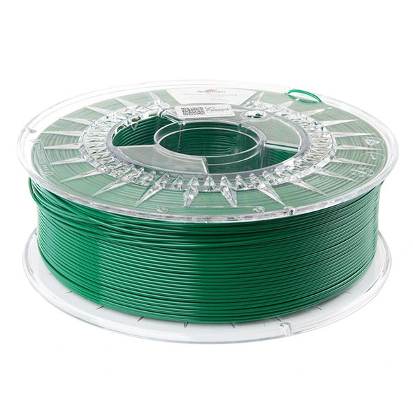Spectrum Filament Premium PET-G 1000g, mint green