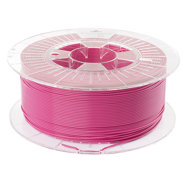 Spectrum Filament PLA Pro 1000g, magenta