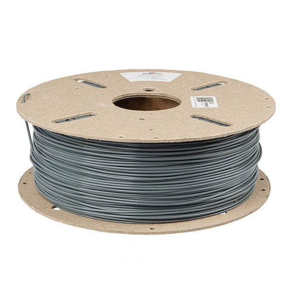 Spectrum Filament r-PLA 1000g, basalt grey
