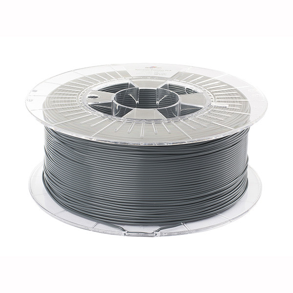 Spectrum Filament Premium PLA 1000g, dark grey