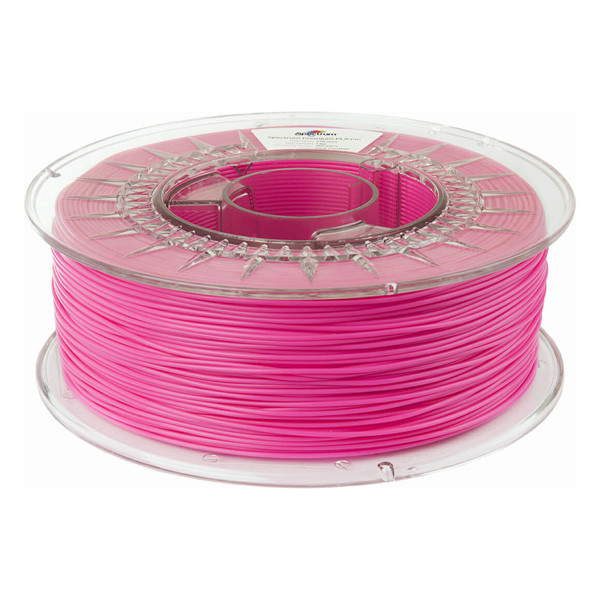 Spectrum Filament PLA Pro 1000g, pink panther