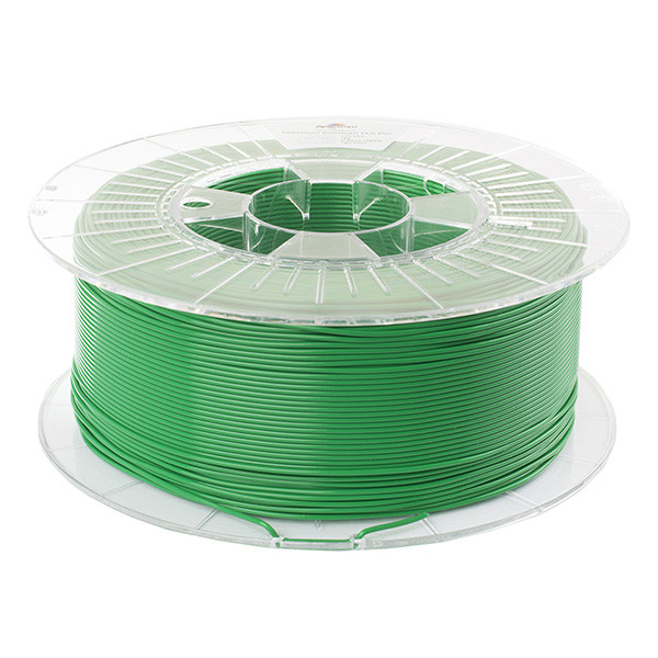 Spectrum Filament PLA Pro 1000g, forest green