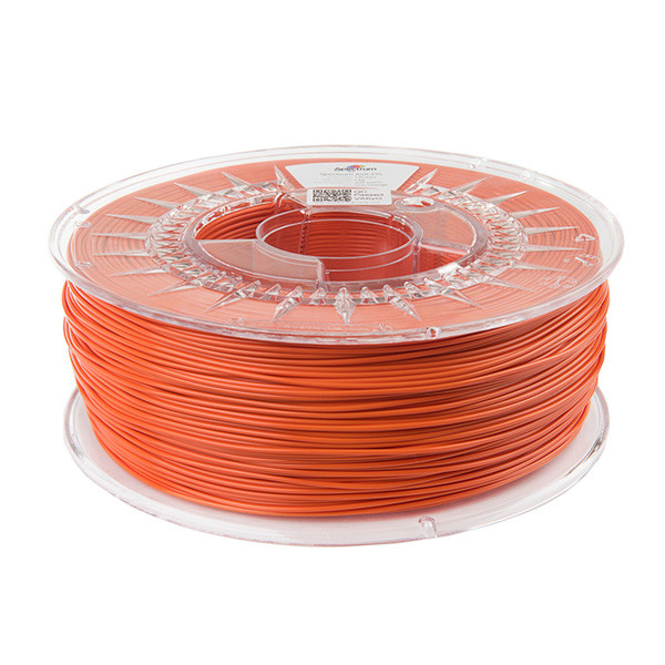 Spectrum Filament ASA 275 1000g, lion orange