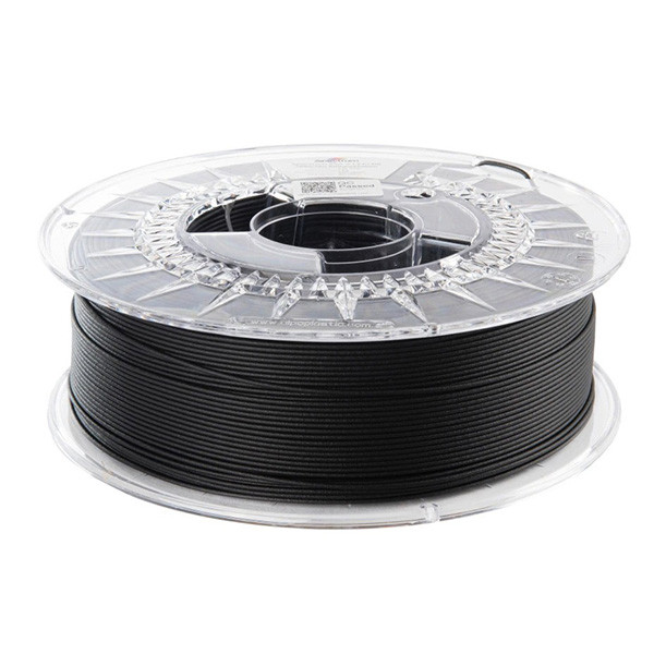Spectrum Filament ASA-X CF10 1000g, black