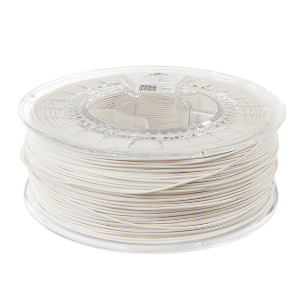 Spectrum Filament ASA 275 1000g, polar white
