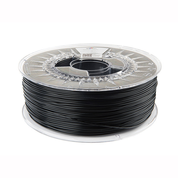 Spectrum Filament ASA 275 1000g, deep black