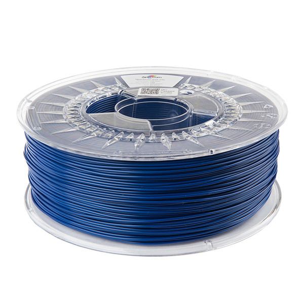 Spectrum Filament ASA 275 1000g, navy blue