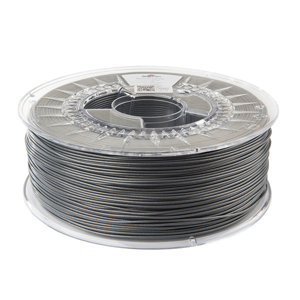 Spectrum Filament ASA 275 1000g, silver star