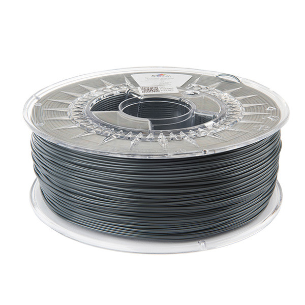 Spectrum Filament ASA 275 1000g, dark grey