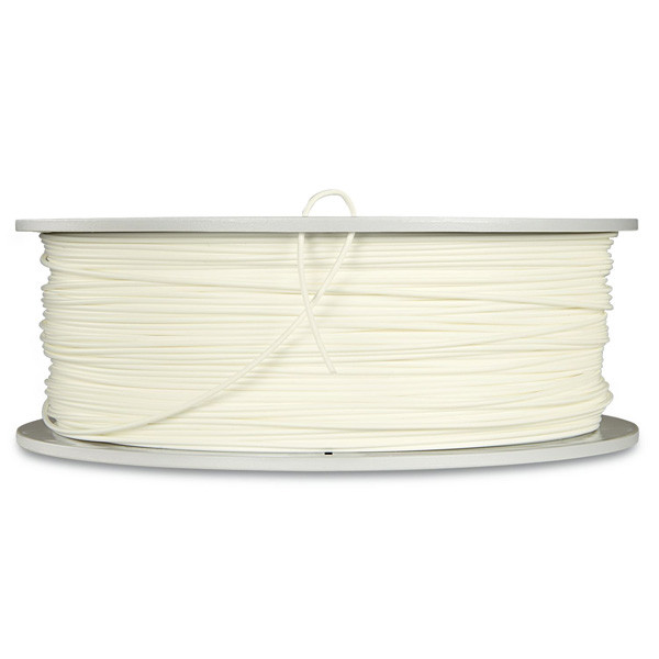 Verbatim Filament ABS 1000g, white