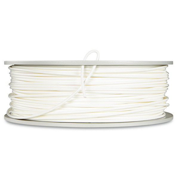 Verbatim Filament ABS 1000g, white