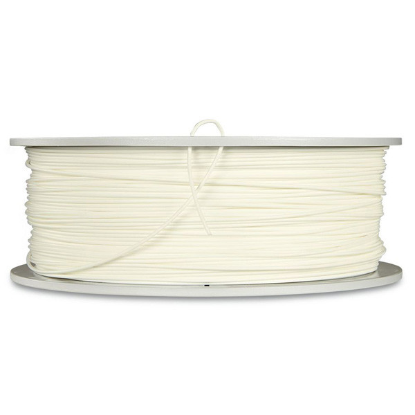 Verbatim Filament PLA 1000g, white