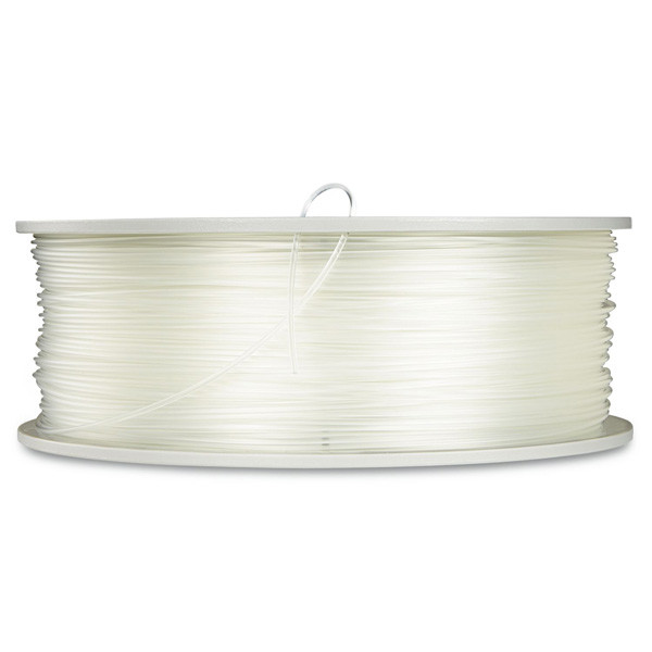 Verbatim Filament PLA 1000g, transparent
