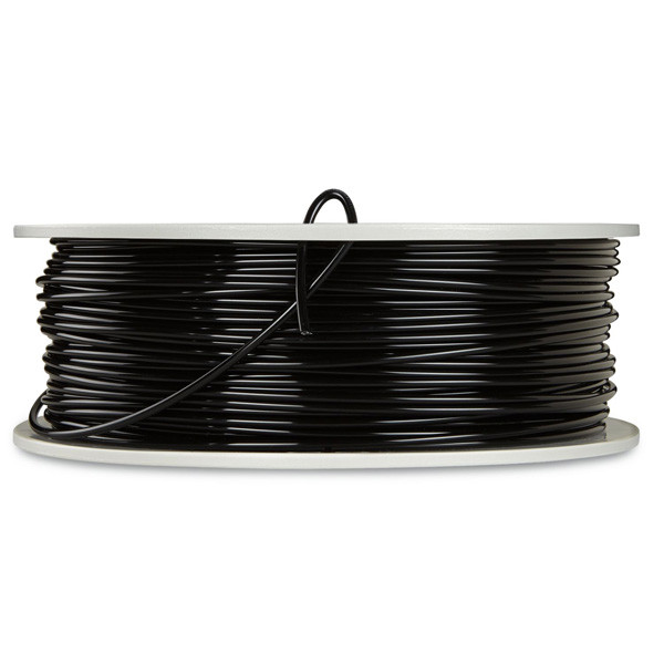 Verbatim Filament PLA 1000g, black