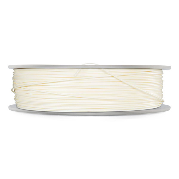Verbatim Filament BVOH 500g, transparent