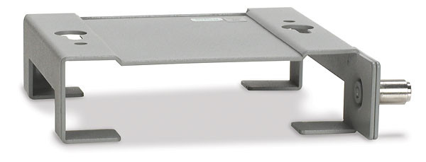 Allied Telesis AT-WLMT-010 10ks pack