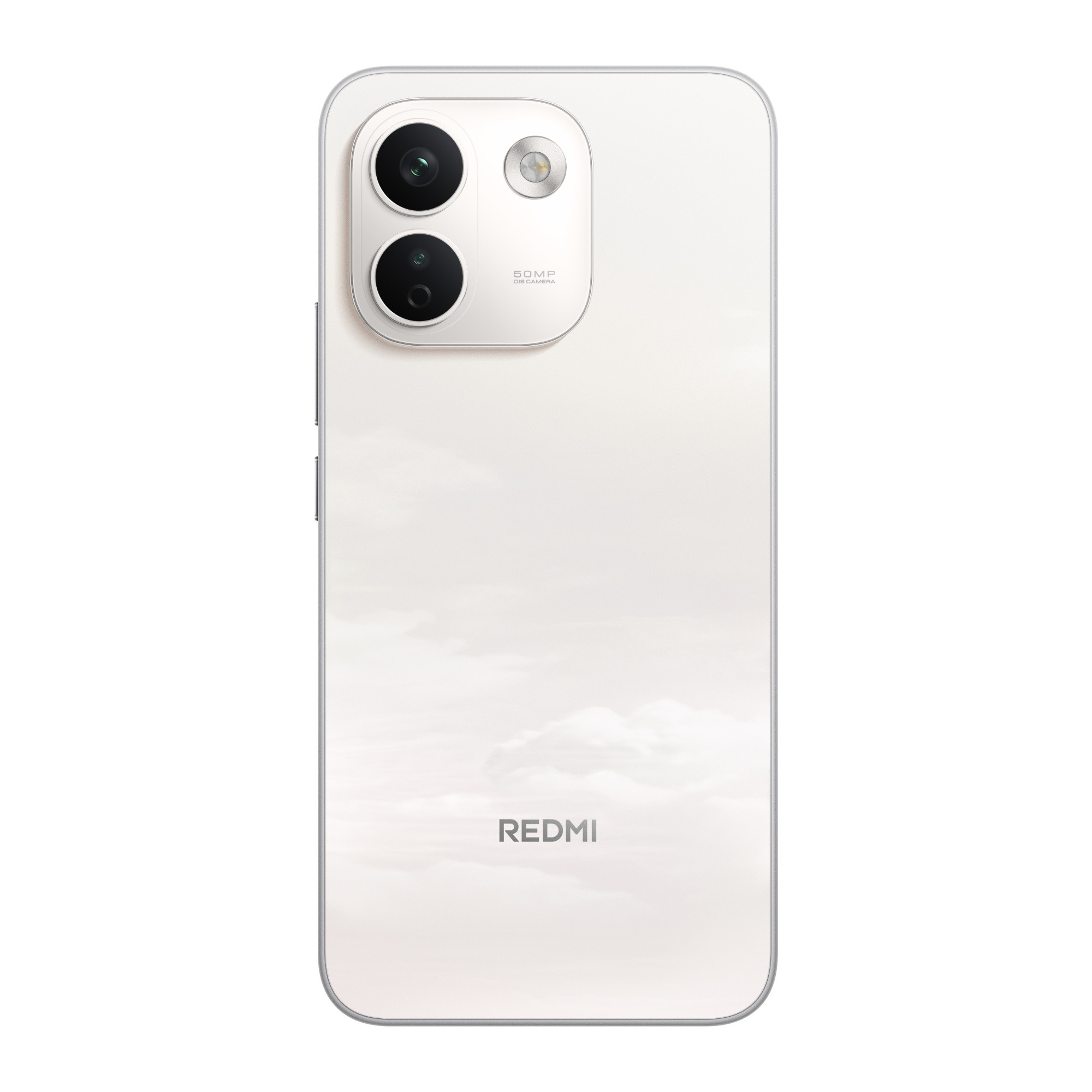 Xiaomi Redmi Note 17 Pro MAX 5G/8GB/512GB/Cloud Blush