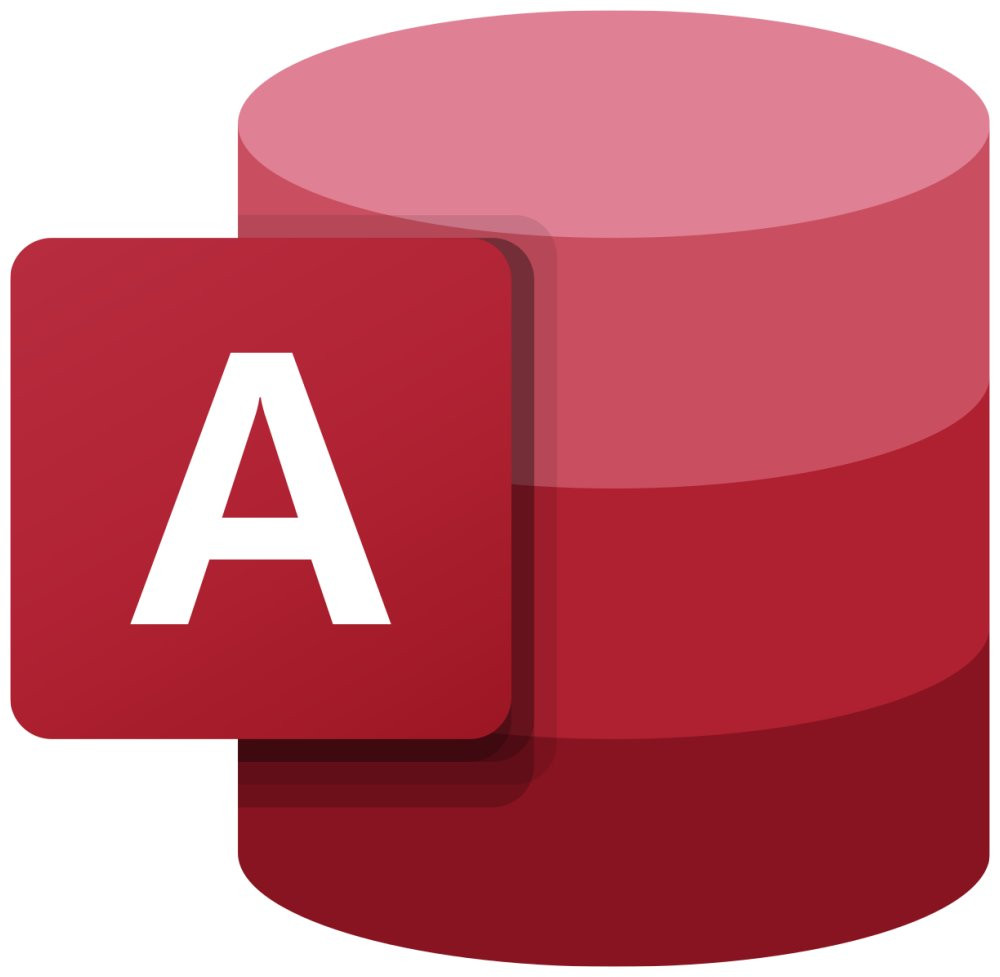 Elektronicky: Microsoft CSP Access LTSC 2024 - trvalá licence