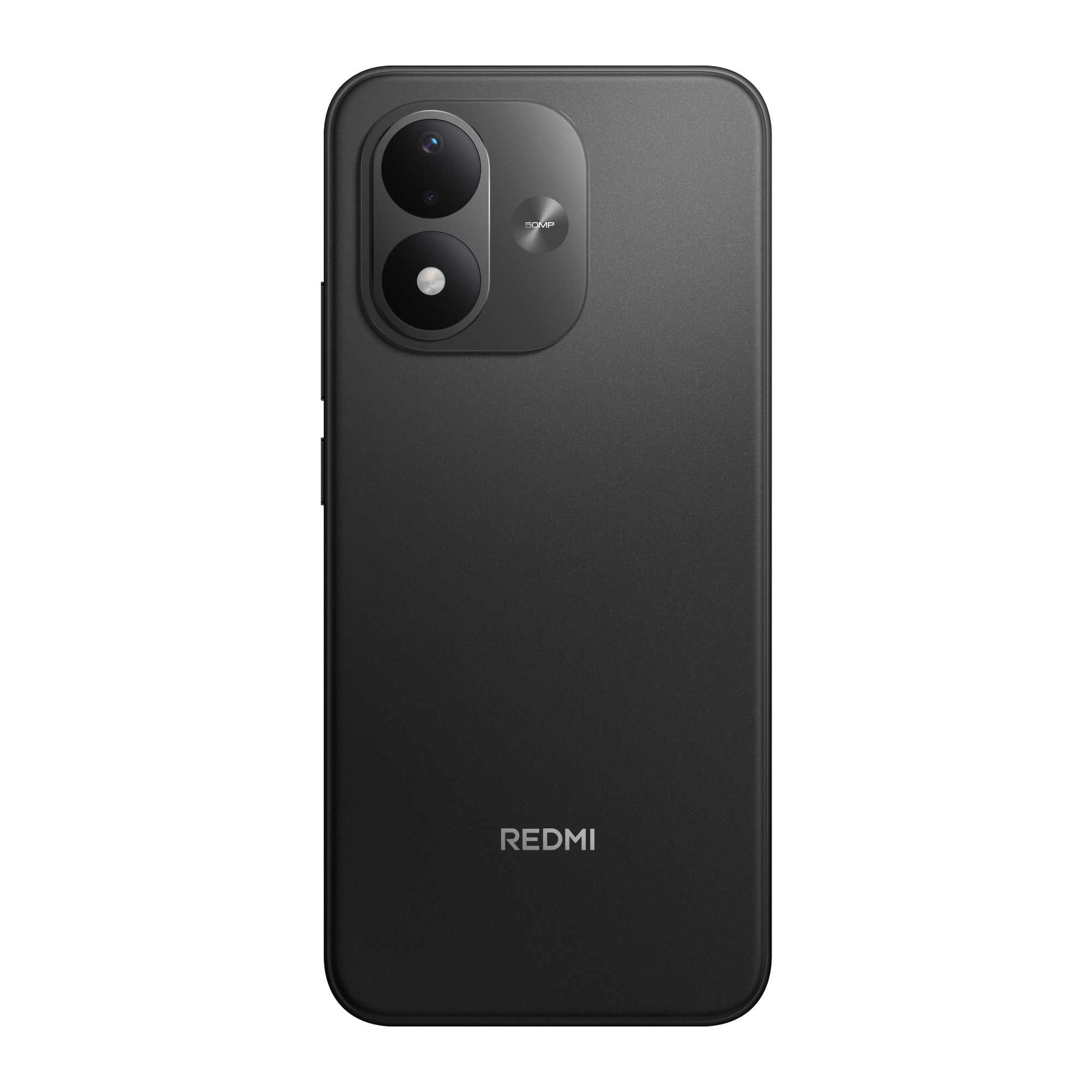 Xiaomi Redmi Note 17/6GB/256GB/Black