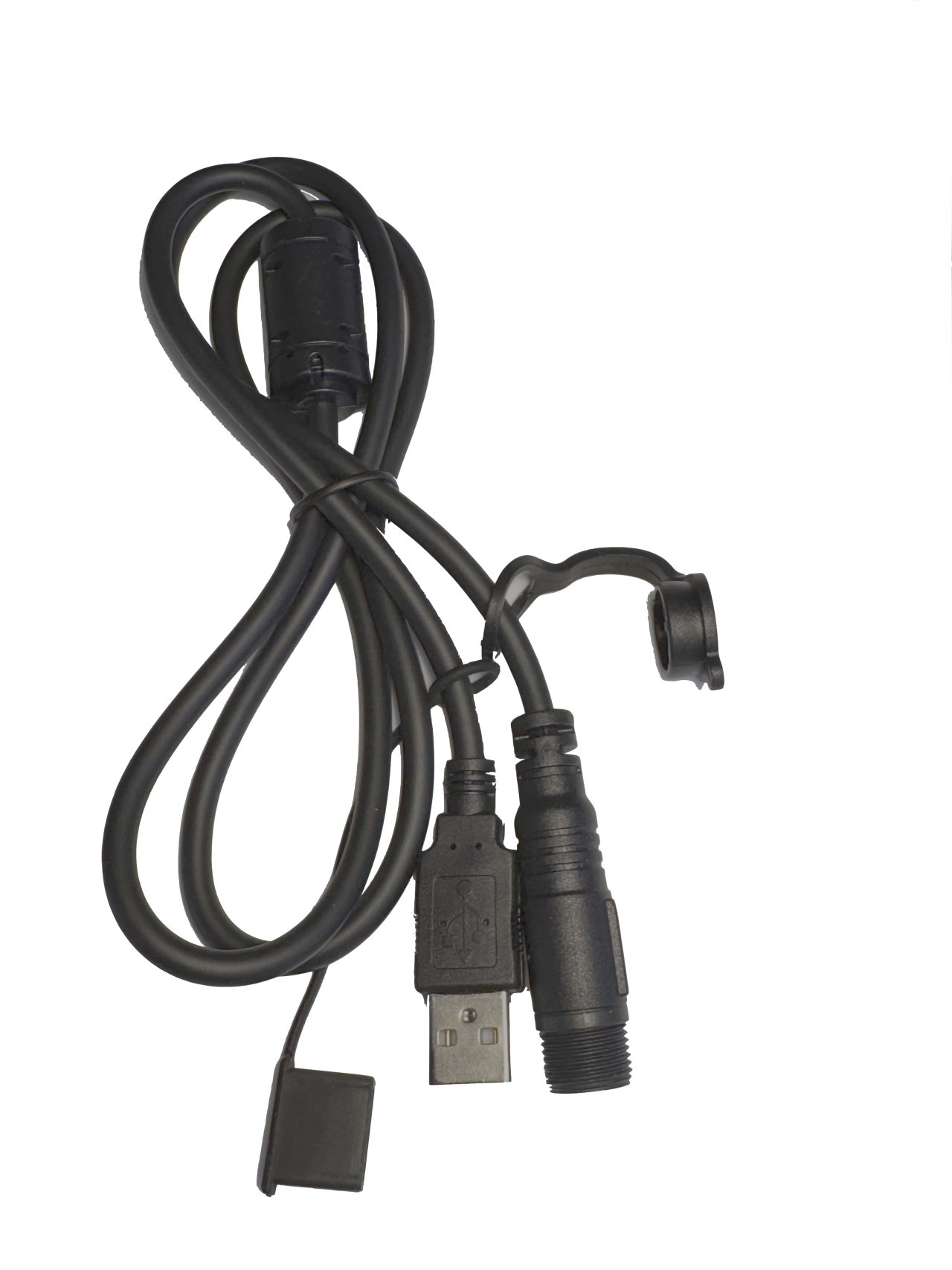 Interphone napájecí kabel SYNC 70E, USB-A