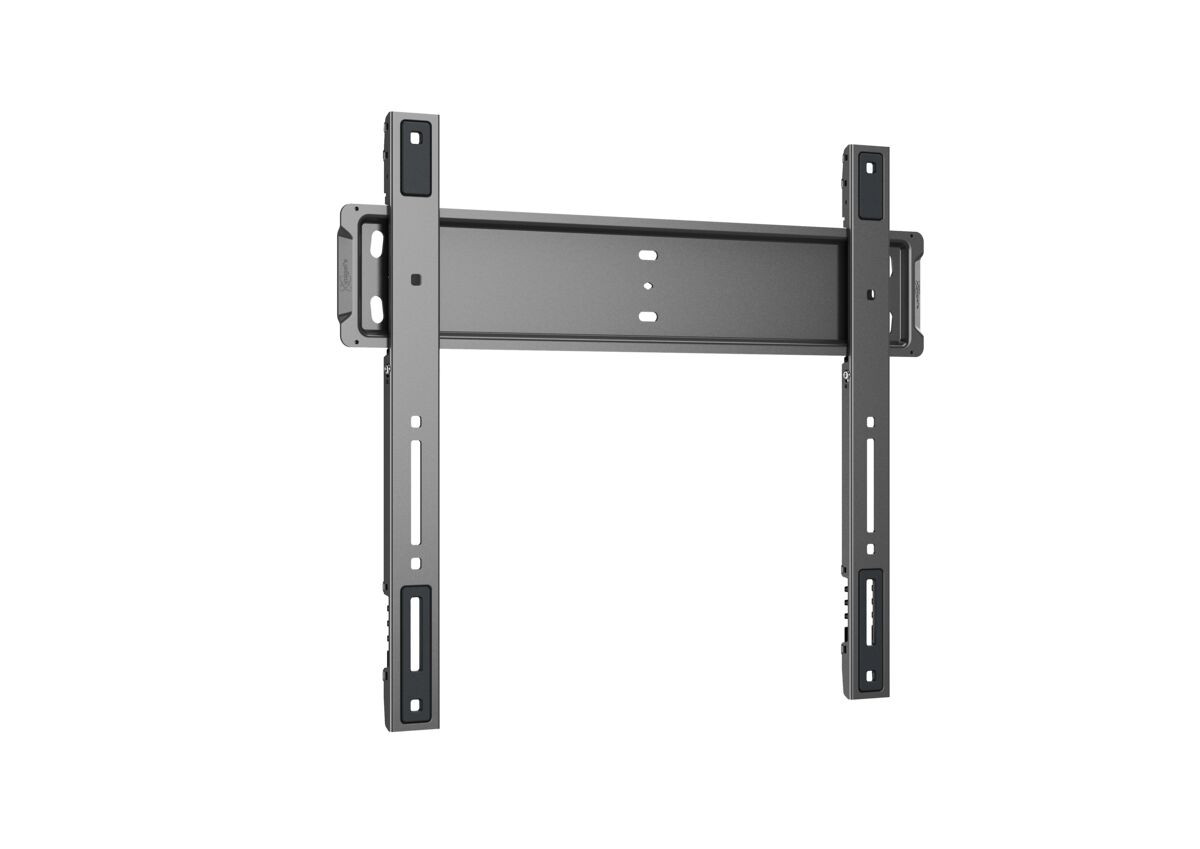 Vogel's TVM 5505, fixní TV držák obrazovky 32-77", 75 kg