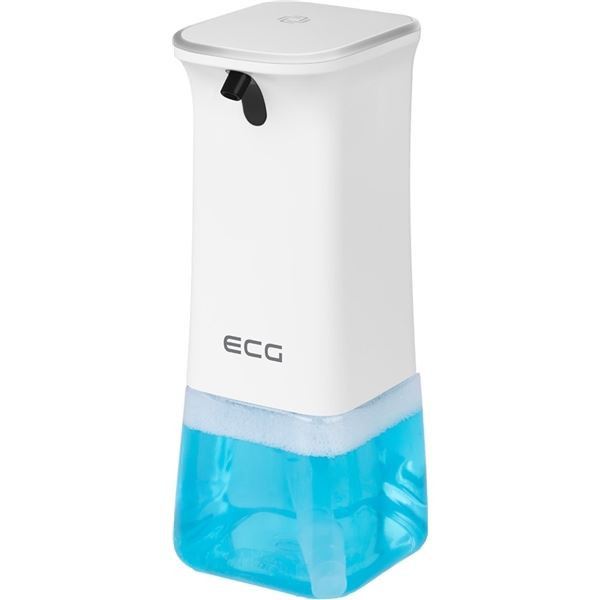 Zásobník na mýdlo ECG BD 351 - bezdotykový, 350 ml