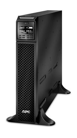 APC Smart-UPS SRT 3000VA (2700W) 230V