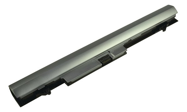 2-Power baterie pro HP/COMPAQ ProBook 430, 430 G1 14,8 V, 2600mAh, 4 cells