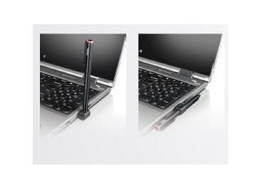 Lenovo držák ThinkPad Pen Pro Holder