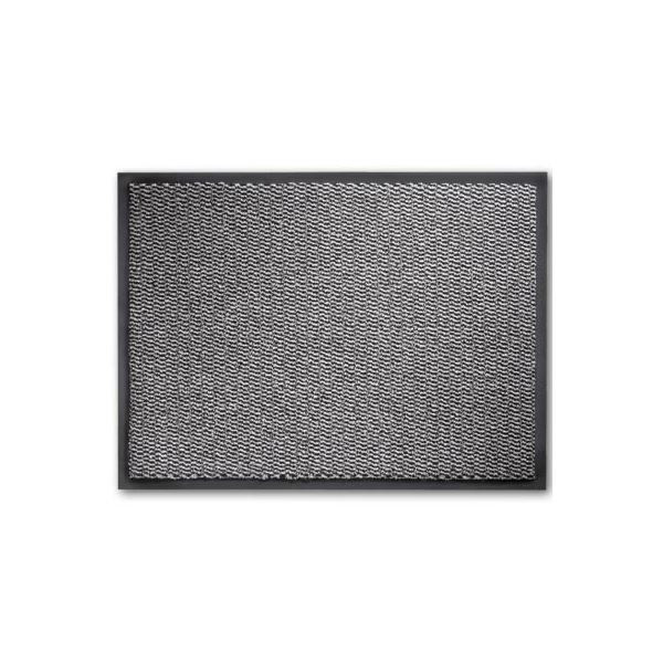 Rohož Classic, 60 x 90 x 1,0 cm