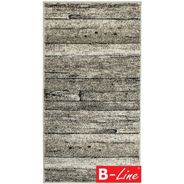 Kusový koberec Floor - 230 x 160 cm, béžový víceba