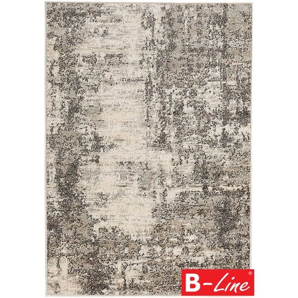 Kusový koberec Fog - 300 x 200 cm, béžový vícebare