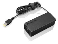 LENOVO napájecí adaptér 135W pro model X1 Carbon,YOGA 13,Helix,M490s,E431,E531,S440,T431s,T440,T540,X240