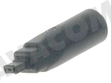 AVACOM Nabíjecí Jack pro Notebooky C18 (6,54 x 3,2mm) pro Dell