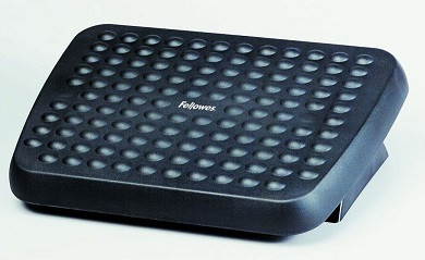 Fellowes podpěra chodidel STANDARD