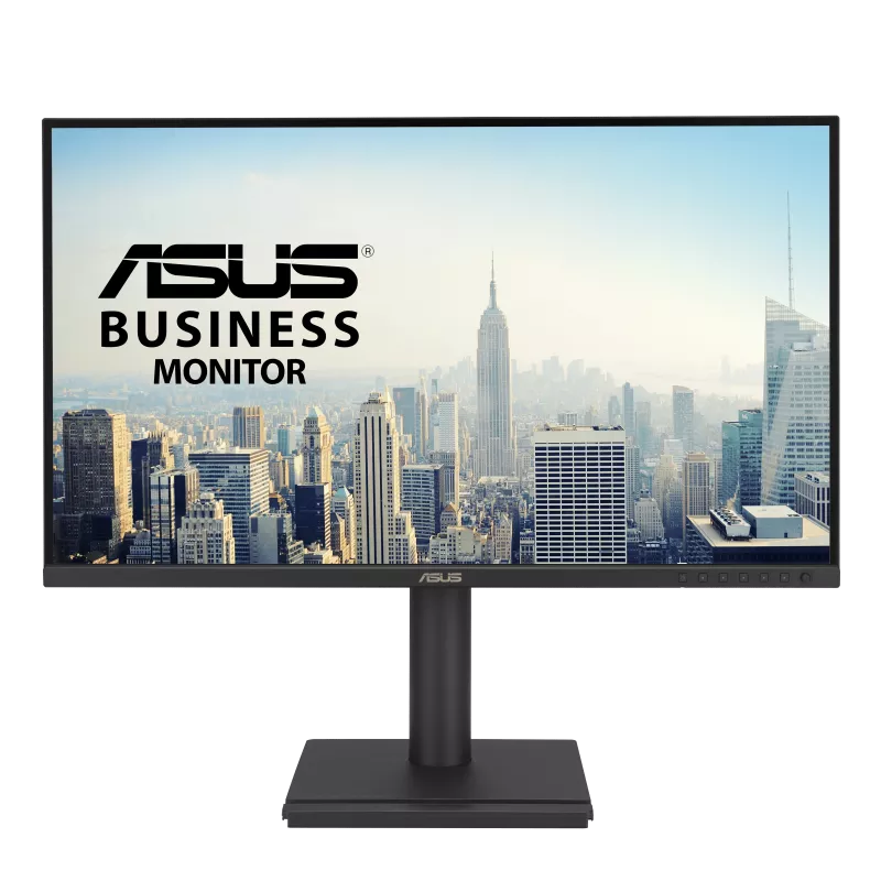 ASUS/BE27AQG/27"/IPS/QHD/120Hz/5ms/Černá/3R