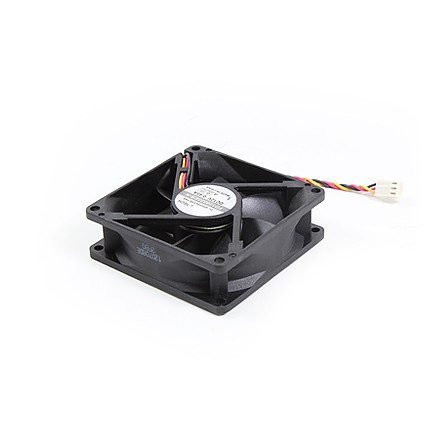 Synology FAN 80*80*25_2  (FD128025EB)