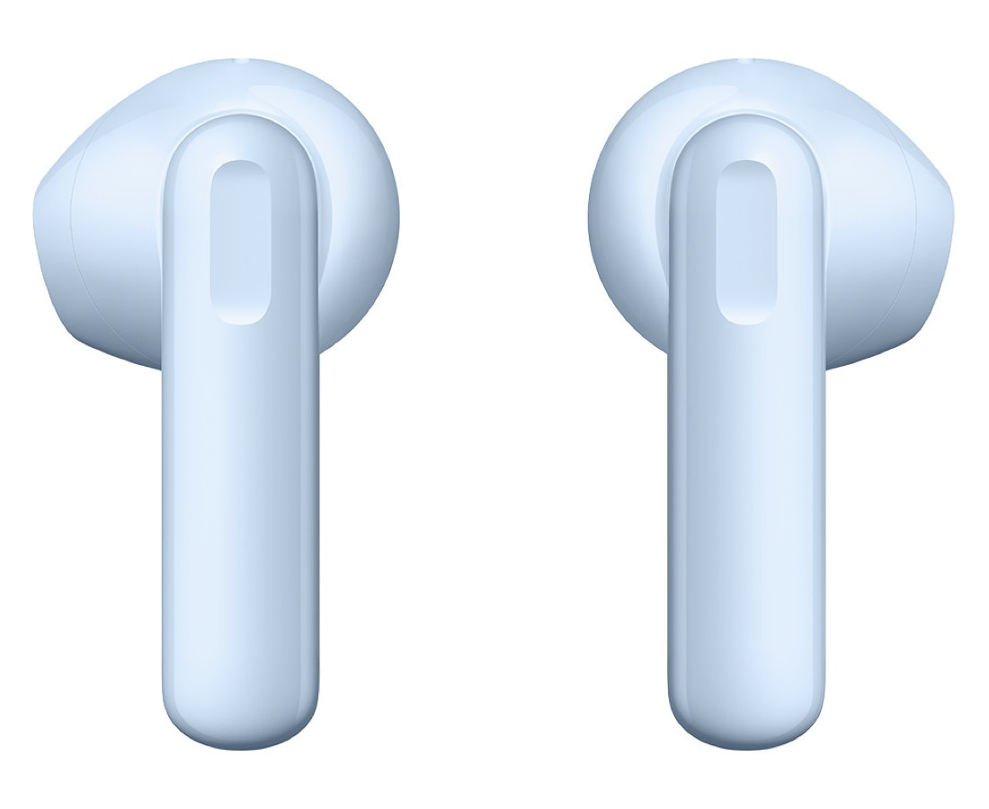 HUAWEI FreeBuds SE 2/BT/Bezdrát/Modrá