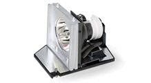 Acer P6500   Lampa
