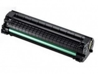 PEACH kompatibilní toner Samsung MLT-D1042S, černá, 1500 výnos